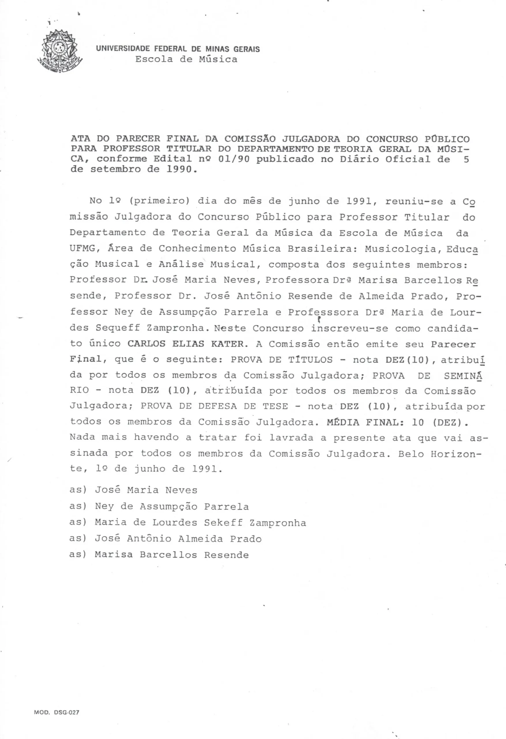 Prof+Titular+UFMG+1991_pages-to-jpg-0001-1920w