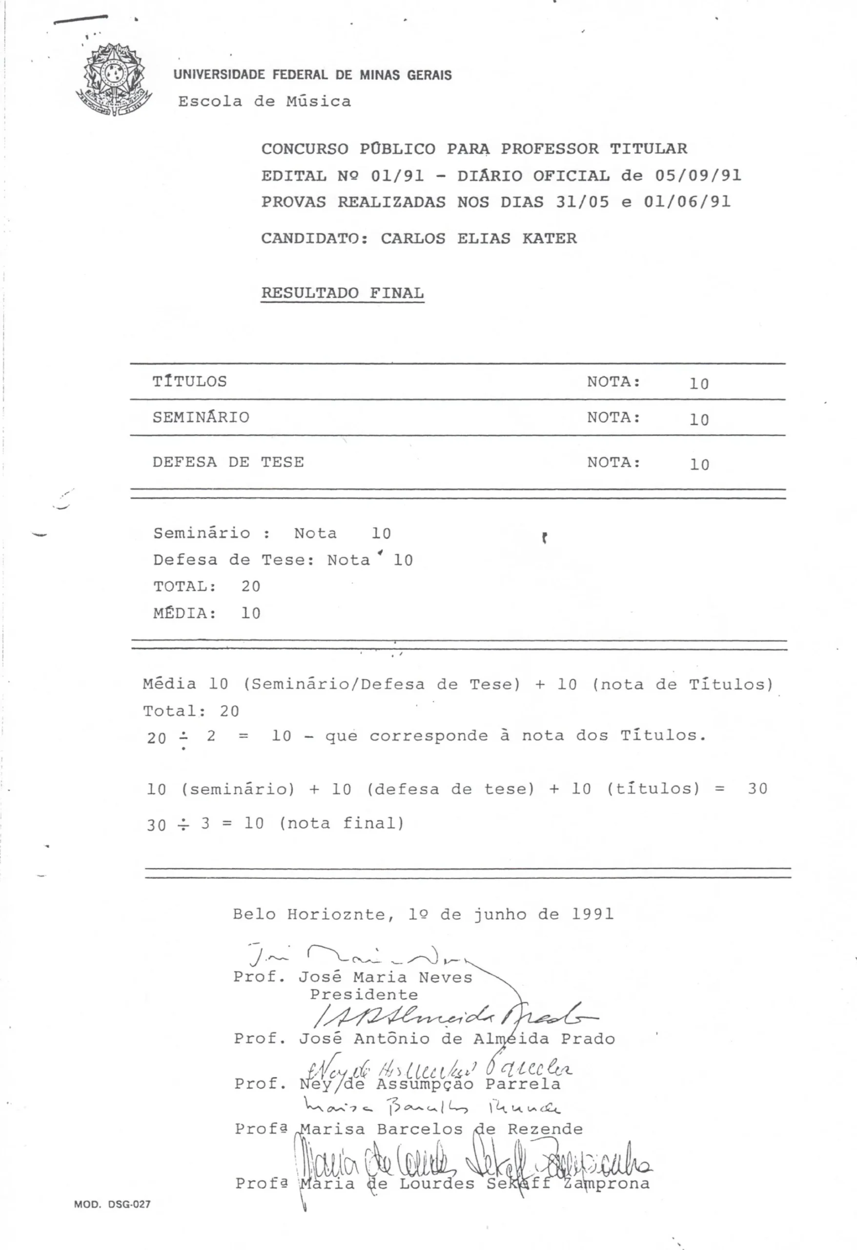 Prof+Titular+UFMG+1991_pages-to-jpg-0002-1920w