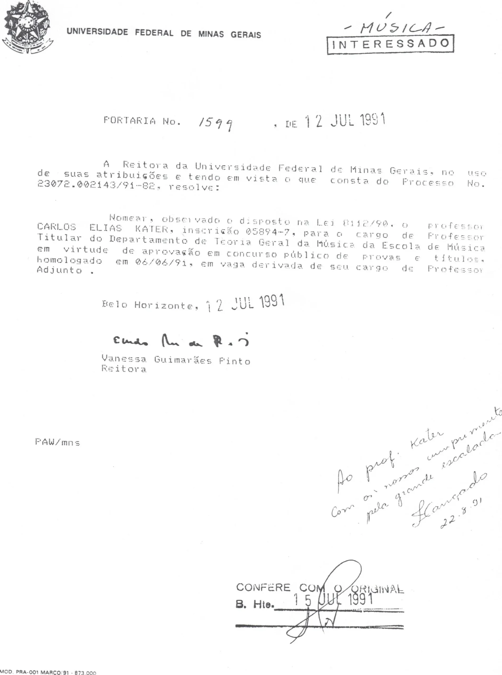 Prof+Titular+UFMG+1991_pages-to-jpg-0003-1920w