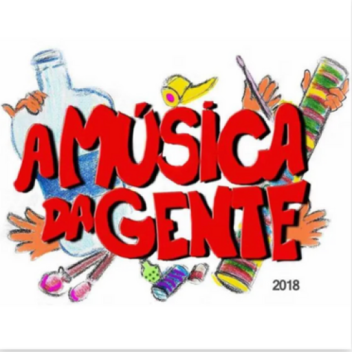 3 edicao musica da gente