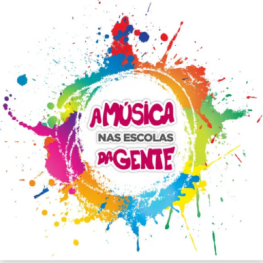 4 edicao musica da gente