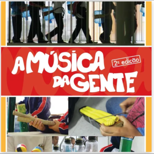 LOGO ADMG - 2ª EDIÇÃO