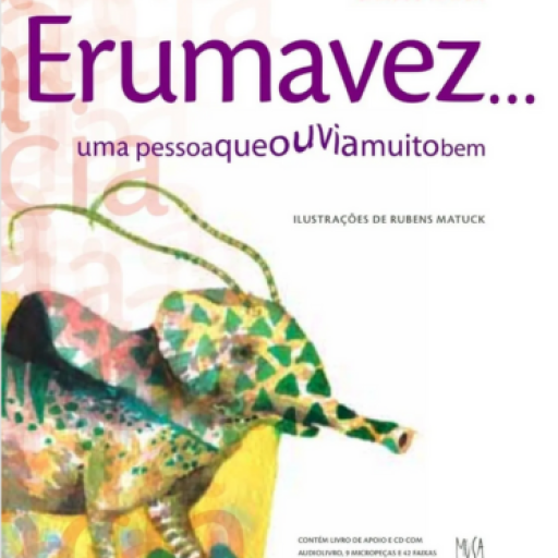 era uma vez edicao 2011